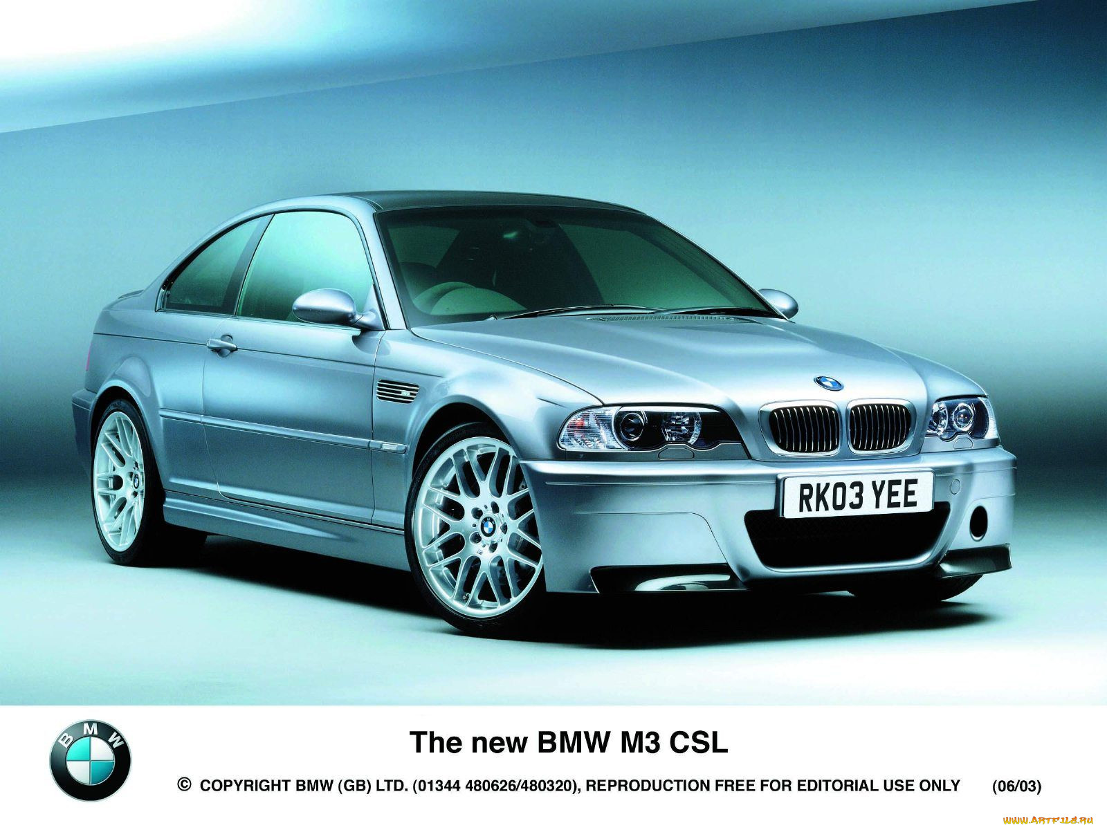 m3, , bmw